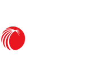 Lexis Nexis