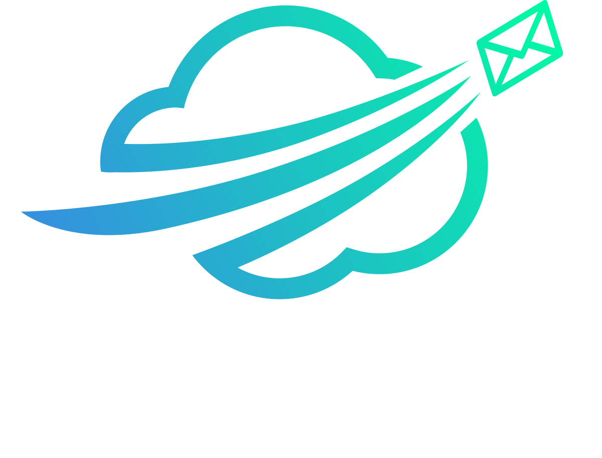 RunCloud